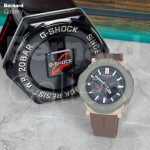ساعت مچی کاسیو پروترک CASIO PROTREK PRJ-B001-5 - Image 5