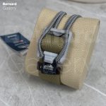 ساعت مچی کاسیو پروترک CASIO PROTREK PRJ-B001B-5 - Image 9