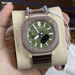 ساعت مچی کاسیو پروترک CASIO PROTREK PRJ-B001B-5 - Image 11
