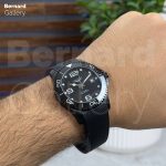 ساعت مچی مردانه لونژین  Longines Men's HydroConquest 43mm - تصویر 5