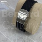 ساعت مچی مردانه لونژین Longines Men's HydroConquest 43mm - Image 8