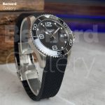 ساعت مچی مردانه لونژین Longines Men's HydroConquest 43mm - Image 12