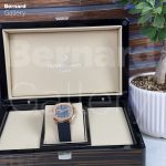 ساعت مچی زنانه پتک فیلیپ Patek Philippe Aquanaut 4363 - تصویر 6