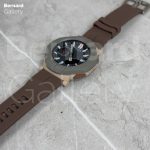 ساعت مچی کاسیو پروترک CASIO PROTREK PRJ-B001-5 - Image 10