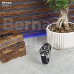 ساعت مچی مردانه لونژین Longines Men's HydroConquest 43mm - Image 14