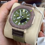 ساعت مچی کاسیو پروترک CASIO PROTREK PRJ-B001B-5 - Image 2