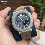 ساعت مچی کاسیو پروترک CASIO PROTREK PRJ-B001-5 - Image 11