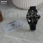 ساعت مچی مردانه لونژین  Longines Men's HydroConquest 43mm - تصویر 2