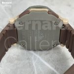 ساعت مچی کاسیو پروترک CASIO PROTREK PRJ-B001-5 - Image 12