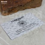 ساعت مچی مردانه لونژین Longines Men's HydroConquest 43mm - Image 13