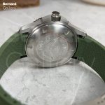 ساعت مچی مردانه لونژین Longines Men's HydroConquest 43mm - Image 14