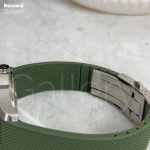 ساعت مچی مردانه لونژین Longines Men's HydroConquest 43mm - Image 13