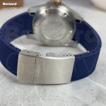 ساعت مچی مردانه لونژین Longines Men's HydroConquest 43mm - تصویر 9
