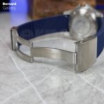 ساعت مچی مردانه لونژین Longines Men's HydroConquest 43mm - تصویر 10