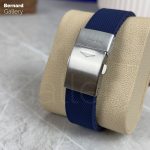 ساعت مچی مردانه لونژین Longines Men's HydroConquest 43mm - تصویر 14