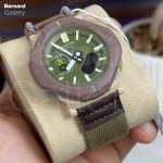 ساعت مچی کاسیو پروترک CASIO PROTREK PRJ-B001B-5 - Image 15