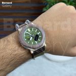ساعت مچی کاسیو پروترک CASIO PROTREK PRJ-B001B-5 - Image 17