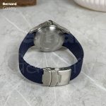 ساعت مچی مردانه لونژین Longines Men's HydroConquest 43mm - تصویر 16