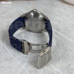 ساعت مچی مردانه لونژین Longines Men's HydroConquest 43mm - تصویر 14