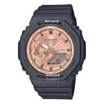 ساعت کاسیو جی شاک Casio GMA-S2100MD-1A