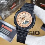 ساعت کاسیو جی شاک Casio GMA-S2100MD-1A - Image 2