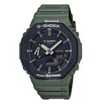 ساعت کاسیو جی شاک Casio G-Shock GA-2110SU-3A