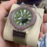 ساعت مچی کاسیو پروترک CASIO PROTREK PRJ-B001B-5 - Image 14