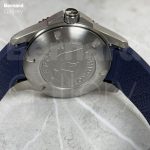 ساعت مچی مردانه لونژین Longines Men's HydroConquest 43mm - تصویر 17