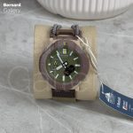 ساعت مچی کاسیو پروترک CASIO PROTREK PRJ-B001B-5 - Image 19