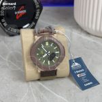 ساعت مچی کاسیو پروترک CASIO PROTREK PRJ-B001B-5 - Image 12