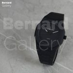 ساعت مچی طرح سه بعدی دارک واچ  D1 Milano 3D  black dial - Image 10