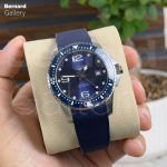 ساعت مچی مردانه لونژین Longines Men's HydroConquest 43mm - تصویر 7