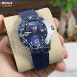 ساعت مچی مردانه لونژین Longines Men's HydroConquest 43mm - تصویر 13