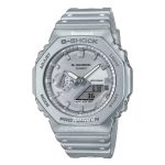 ساعت کاسیو جی شاک Casio G-Shock GA-2100FF-8A