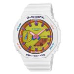 ساعت کاسیو جی شاک Casio G-Shock GMA-S2100BS-7ADR