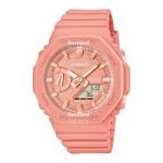 ساعت کاسیو جی شاک Casio G-Shock GMA-S2100-4A2