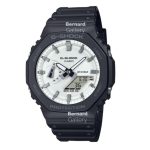 ساعت کاسیو جی شاک Casio G-Shock GA-2100WD-1A