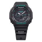 ساعت کاسیو جی شاک Casio G-Shock GMA-S2100GA-1A