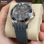 ساعت مچی مردانه لونژین Longines Men's HydroConquest 43mm - Image 2