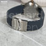 ساعت مچی مردانه لونژین Longines Men's HydroConquest 43mm - Image 7