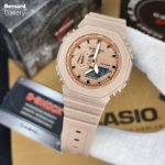 ساعت کاسیو جی شاک Casio G-Shock GMA-S2100NC-4A2 - Image 2