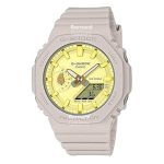 ساعت کاسیو جی شاک Casio G-Shock GM-S2100