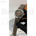ساعت مچی مردانه پنرای Panerai Luminor Marina Day Acciaio - Image 2
