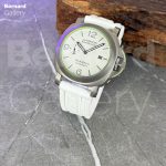 ساعت مچی مردانه پنرای Panerai luminor Marina - Image 3