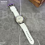 ساعت مچی مردانه پنرای Panerai luminor Marina - Image 7