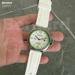 ساعت مچی مردانه پنرای Panerai luminor Marina - Image 12