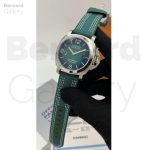 ساعت مچی مردانه پنرای Panerai Luminor Fibratech - Image 2