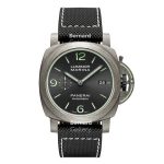 ساعت مچی مردانه پنرای Panerai Luminor Marina 44mm Ref: PAM01119
