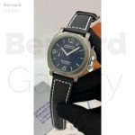 ساعت مچی مردانه پنرای Panerai Luminor Marina 44mm Ref: PAM01119 - Image 2