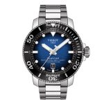 ساعت مچی مردانه تیسوت TISSOT SEASTAR 2000 46MM